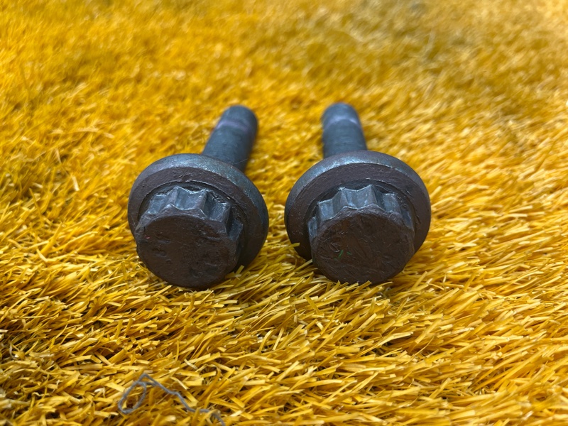 Болт привода, 200 рублей, Красноярск