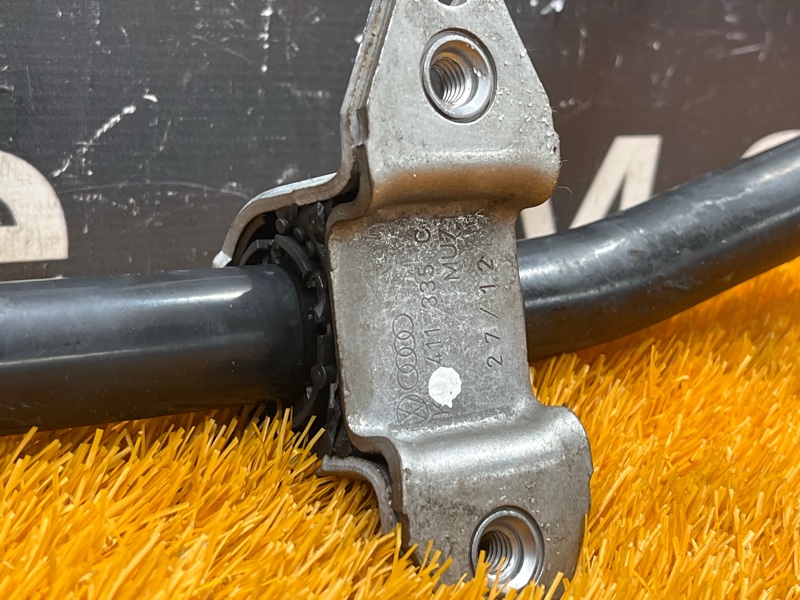 стабилизатор, 2500 рублей, Красноярск