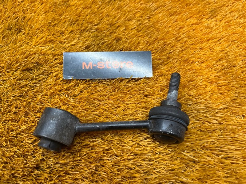 стойка стабилизатора, 500 рублей, Красноярск