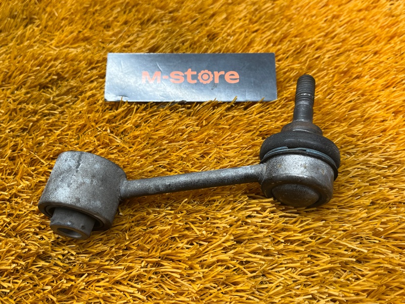 стойка стабилизатора, 500 рублей, Красноярск