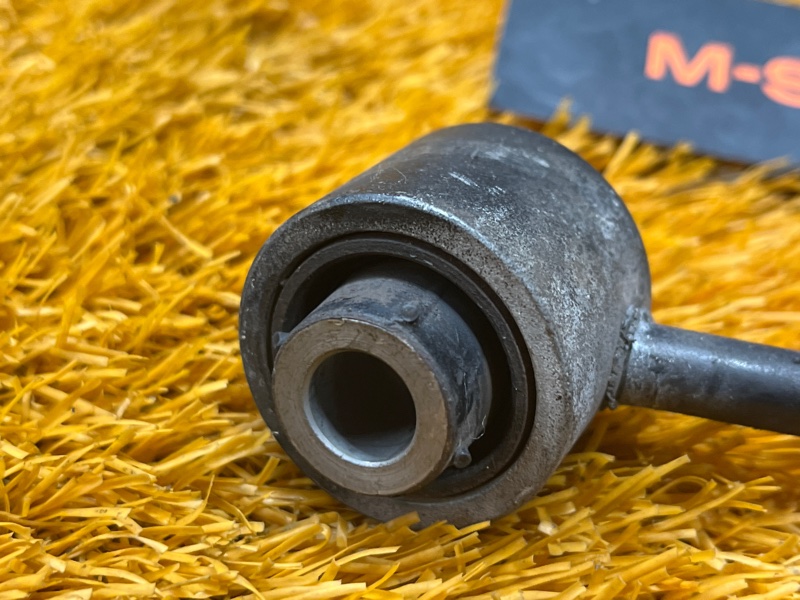 стойка стабилизатора, 500 рублей, Красноярск