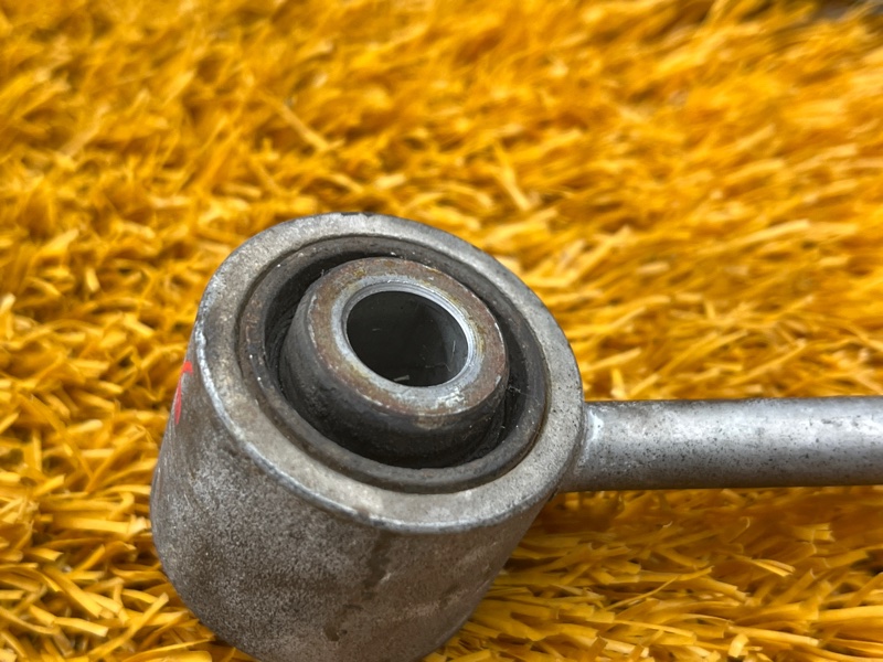 стойка стабилизатора, 500 рублей, Красноярск