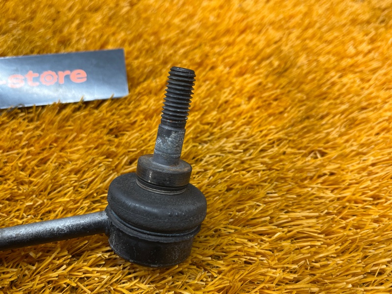 стойка стабилизатора, 500 рублей, Красноярск