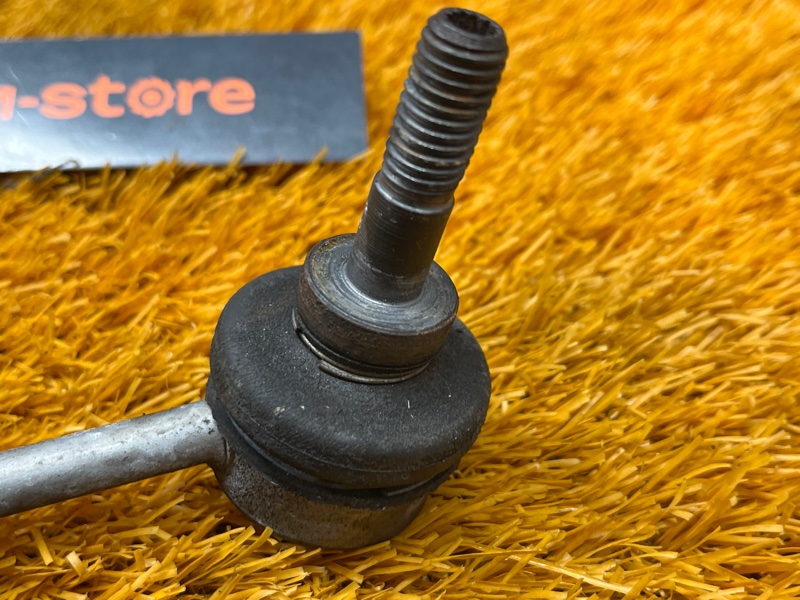 стойка стабилизатора, 500 рублей, Красноярск