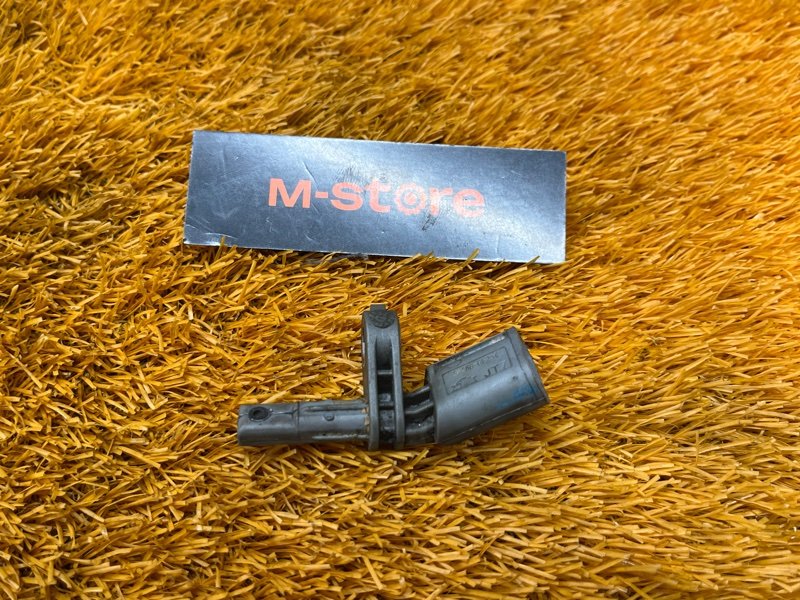 Датчик ABS, 900 рублей, Красноярск