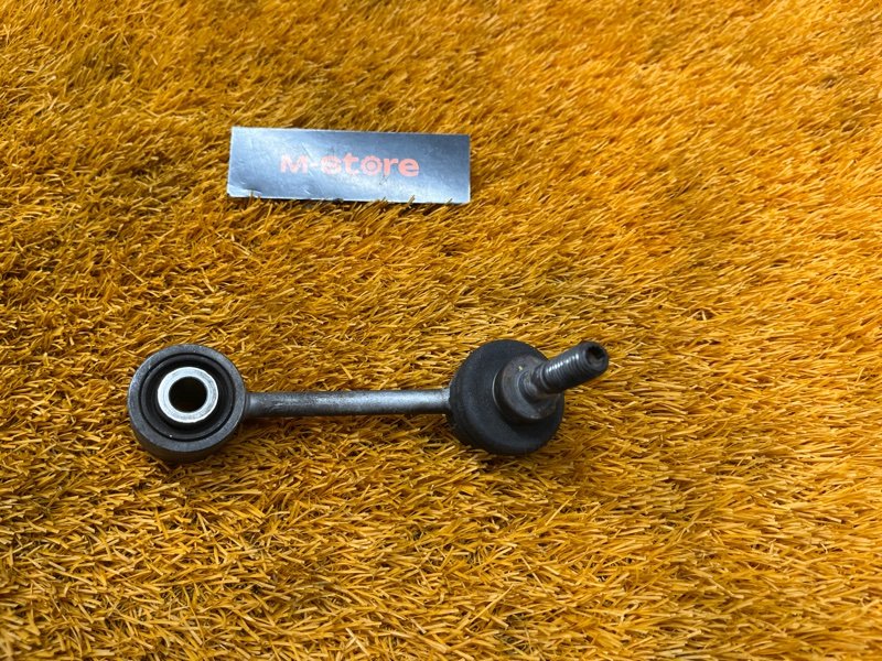 стойка стабилизатора, 500 рублей, Красноярск