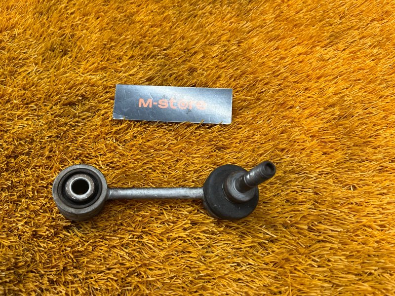 стойка стабилизатора, 500 рублей, Красноярск