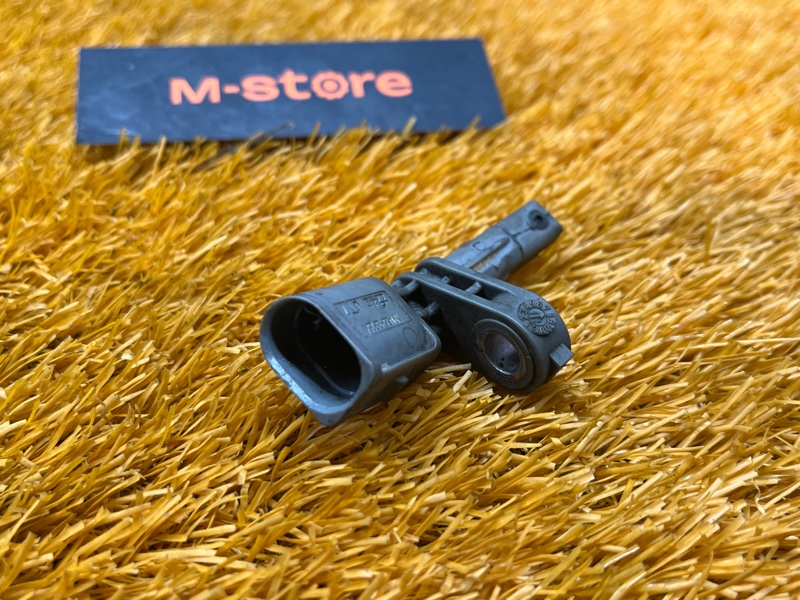 Датчик ABS, 900 рублей, Красноярск