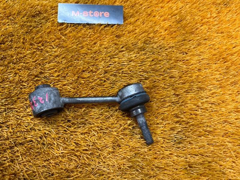 стойка стабилизатора, 500 рублей, Красноярск