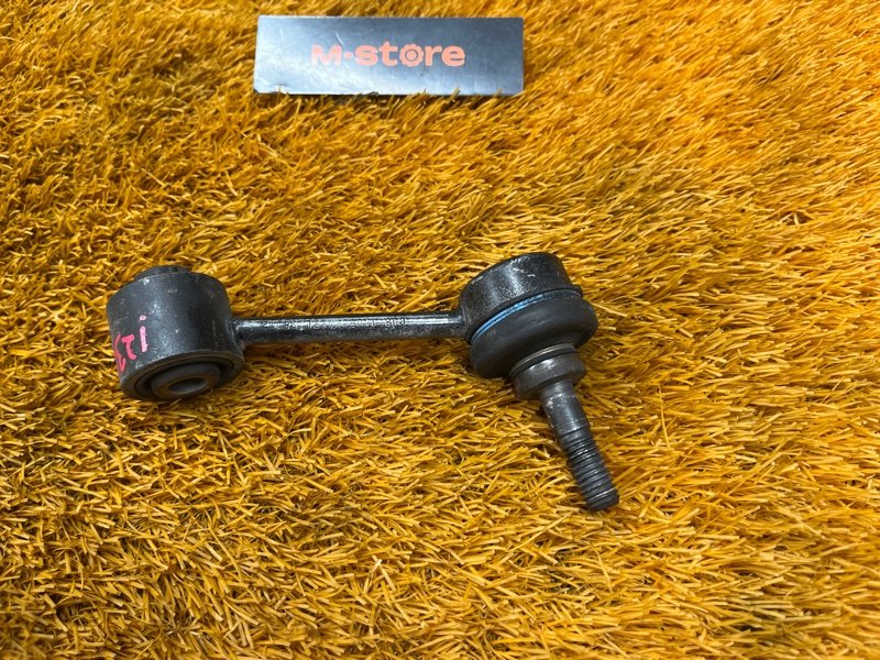 стойка стабилизатора, 500 рублей, Красноярск