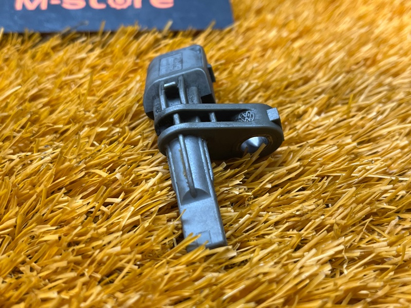 Датчик ABS, 900 рублей, Красноярск