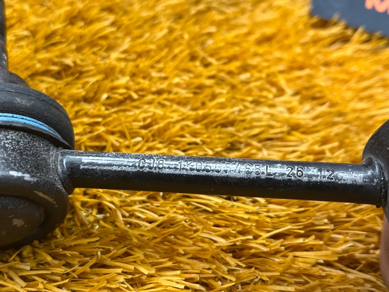 стойка стабилизатора, 500 рублей, Красноярск