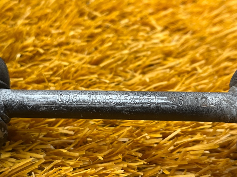 стойка стабилизатора, 500 рублей, Красноярск