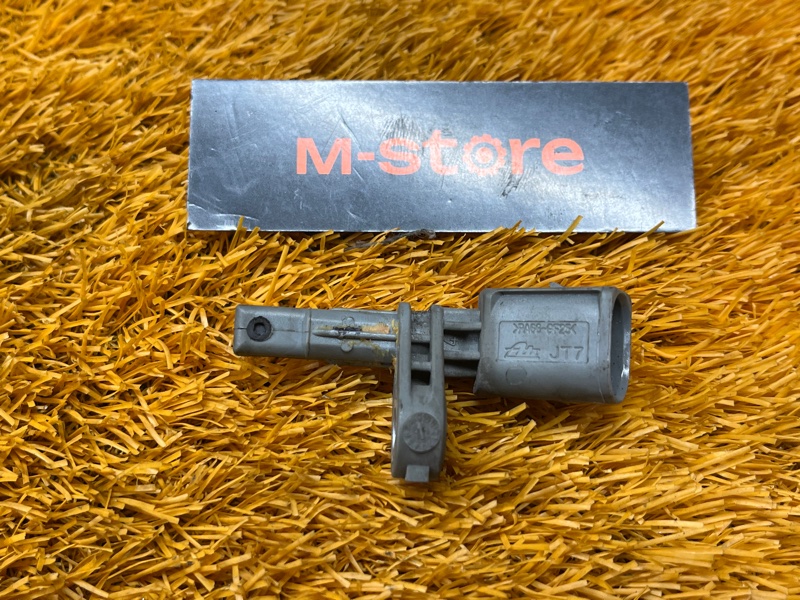 Датчик ABS, 900 рублей, Красноярск