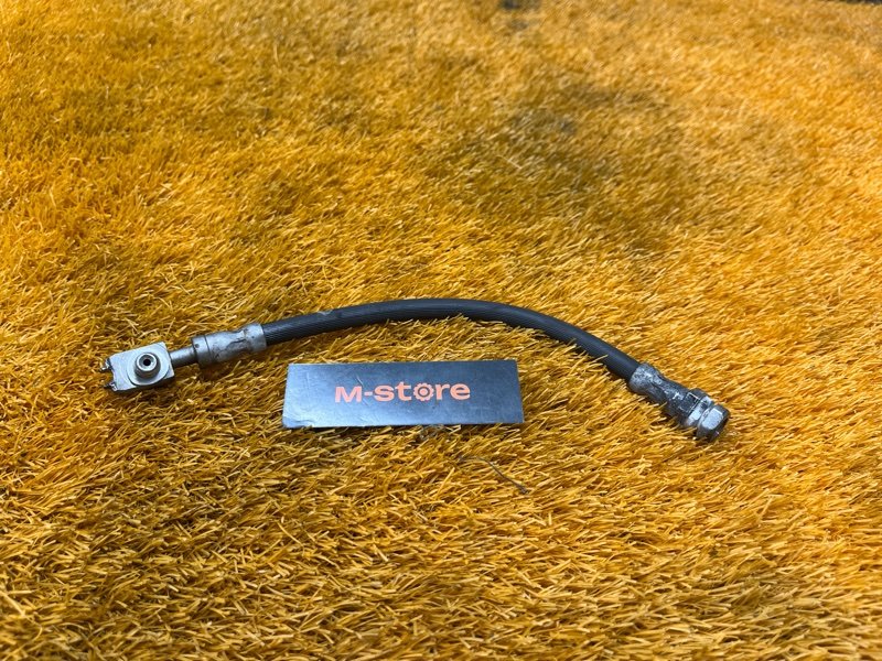 шланг тормозной, 500 рублей, Красноярск