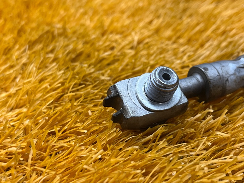 шланг тормозной, 500 рублей, Красноярск