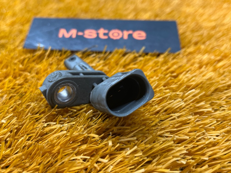 Датчик ABS, 900 рублей, Красноярск