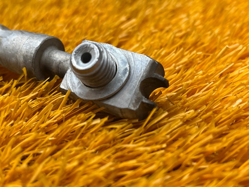 шланг тормозной, 500 рублей, Красноярск