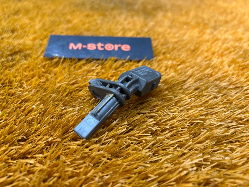 Датчик ABS, 900 рублей, Красноярск