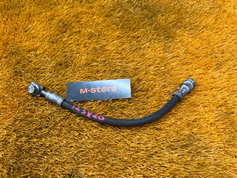 шланг тормозной, 500 рублей, Красноярск