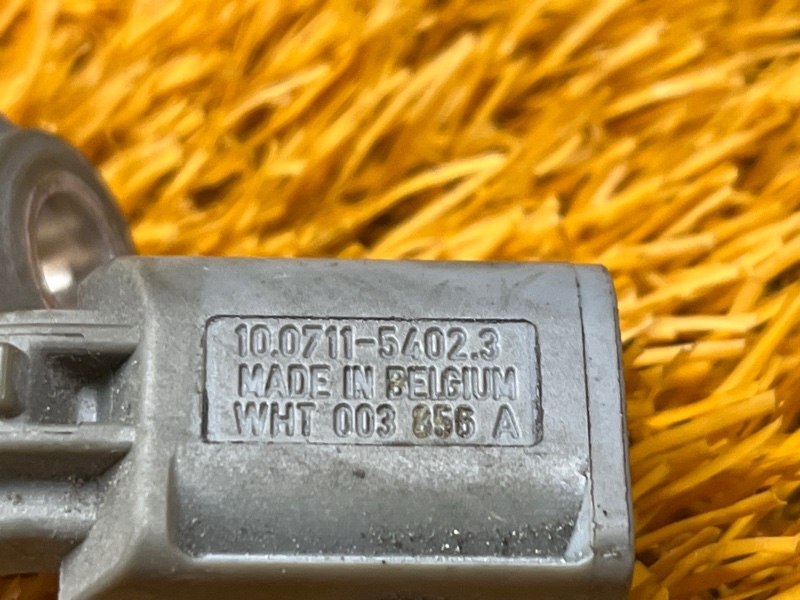 Датчик ABS, 900 рублей, Красноярск