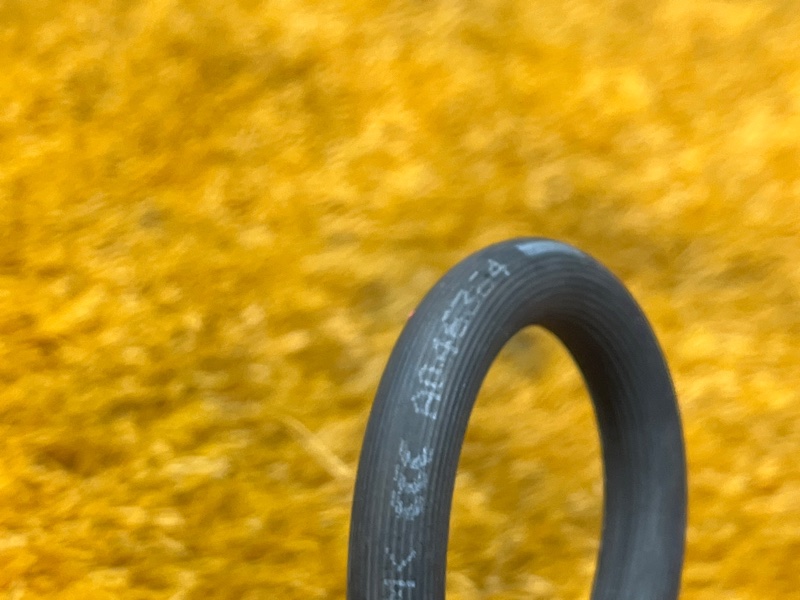 шланг тормозной, 500 рублей, Красноярск