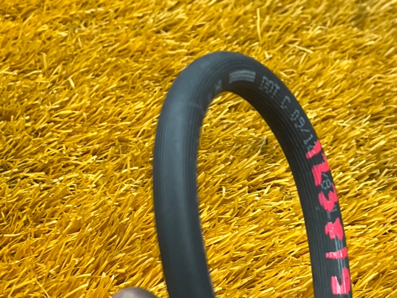 шланг тормозной, 500 рублей, Красноярск