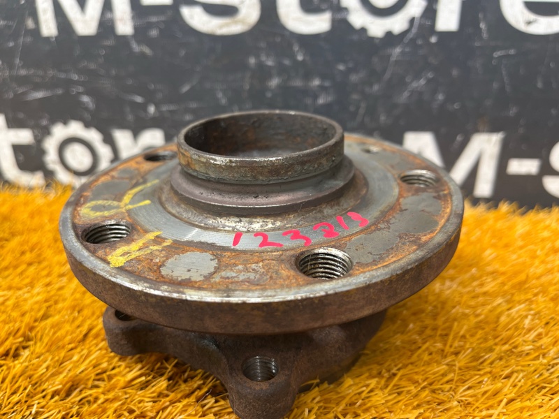 ступица, 1500 рублей, Красноярск