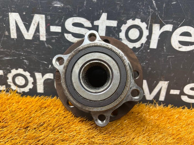 ступица, 1500 рублей, Красноярск