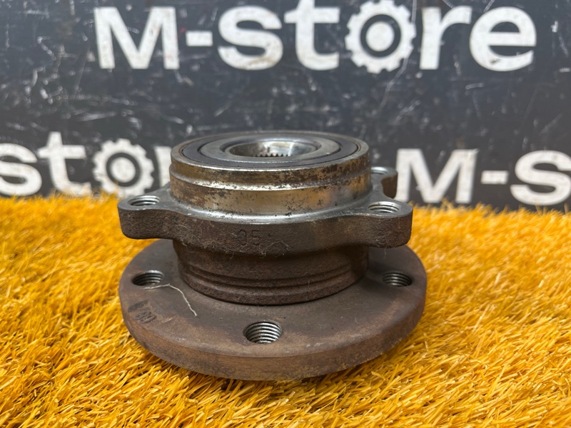 ступица, 1500 рублей, Красноярск