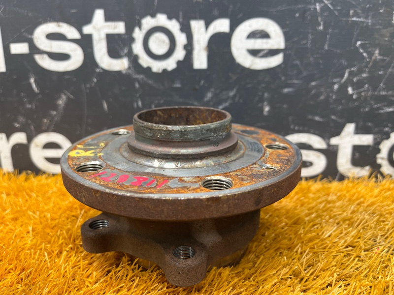 ступица, 1500 рублей, Красноярск