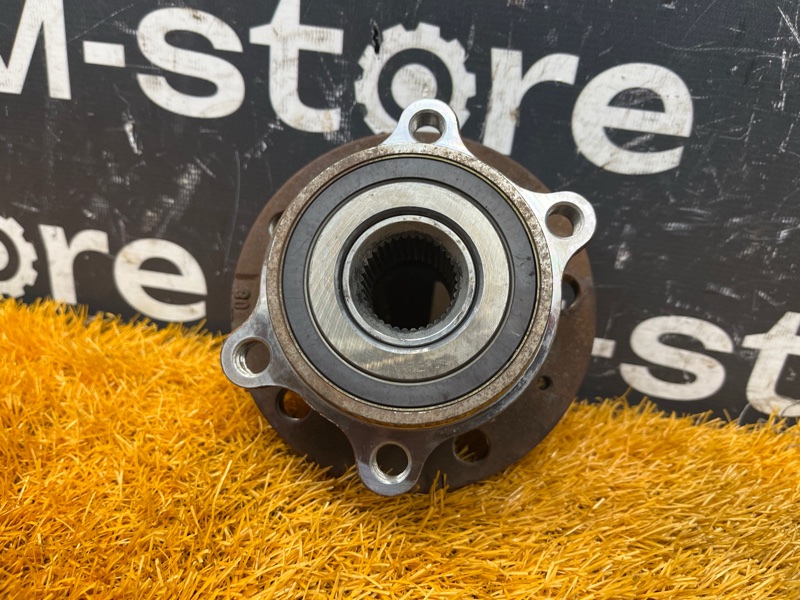 ступица, 1500 рублей, Красноярск