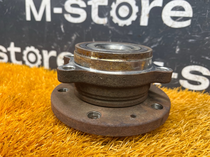 ступица, 1500 рублей, Красноярск