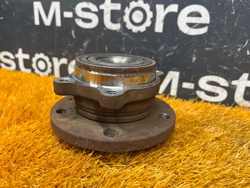 ступица, 1500 рублей, Красноярск