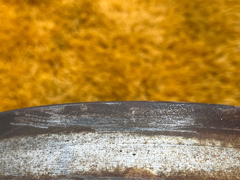 Диск тормозной, 3000 рублей, Красноярск