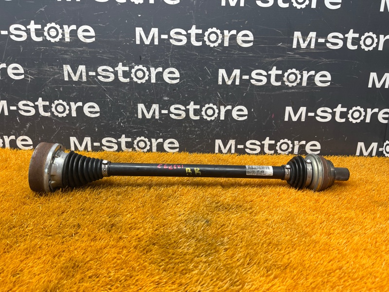 привод, 2000 рублей, Красноярск