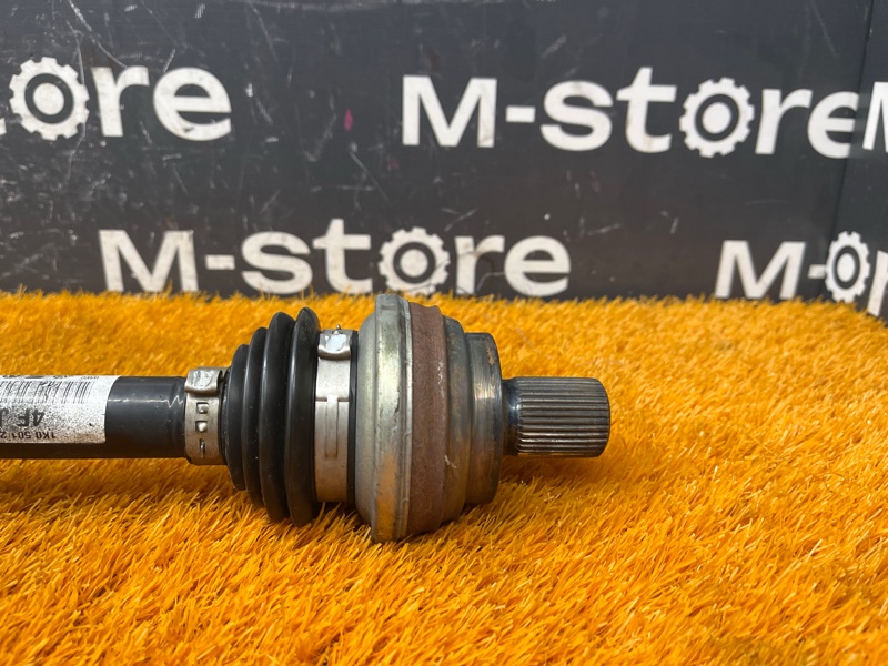 привод, 2000 рублей, Красноярск