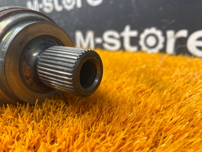 привод, 2000 рублей, Красноярск