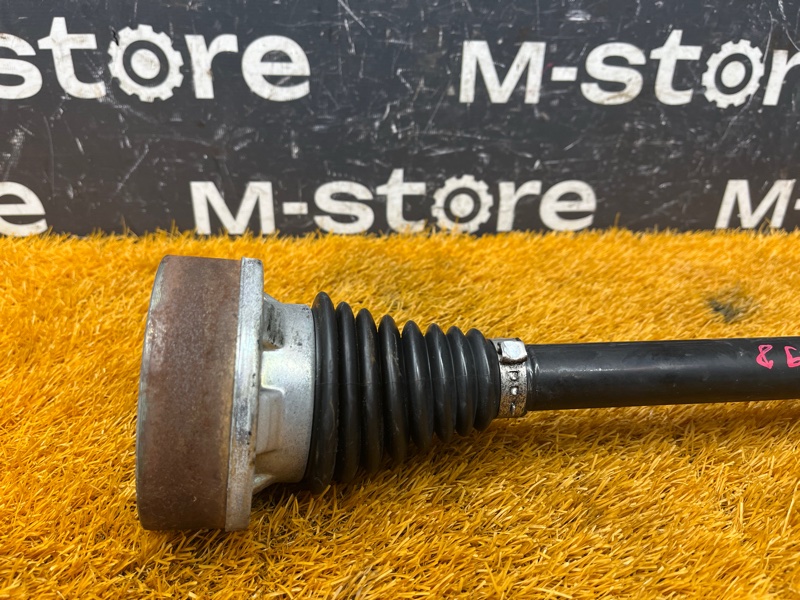 привод, 2000 рублей, Красноярск