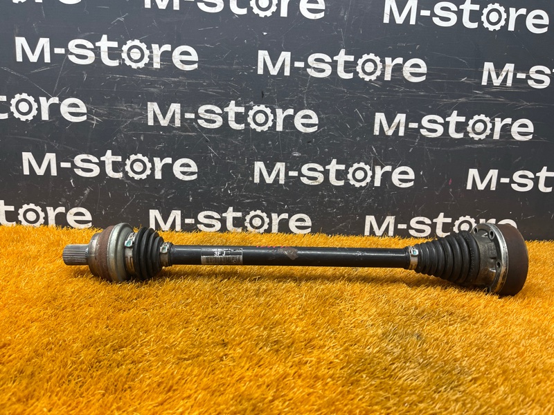 привод, 2000 рублей, Красноярск