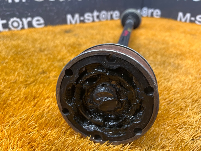 привод, 2000 рублей, Красноярск