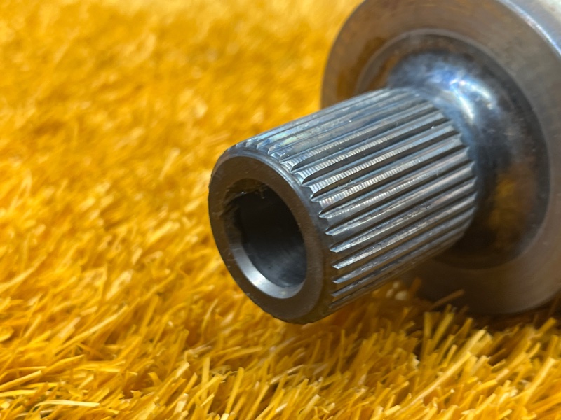 привод, 2000 рублей, Красноярск