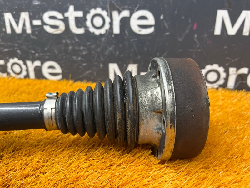 привод, 2000 рублей, Красноярск