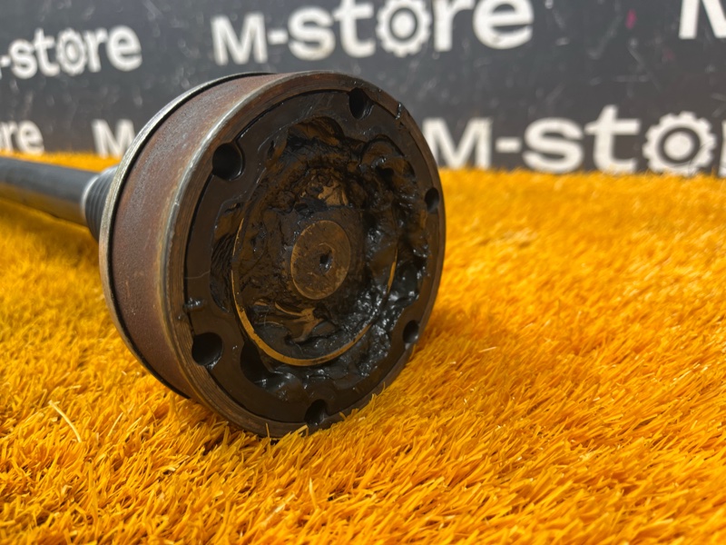 привод, 2000 рублей, Красноярск