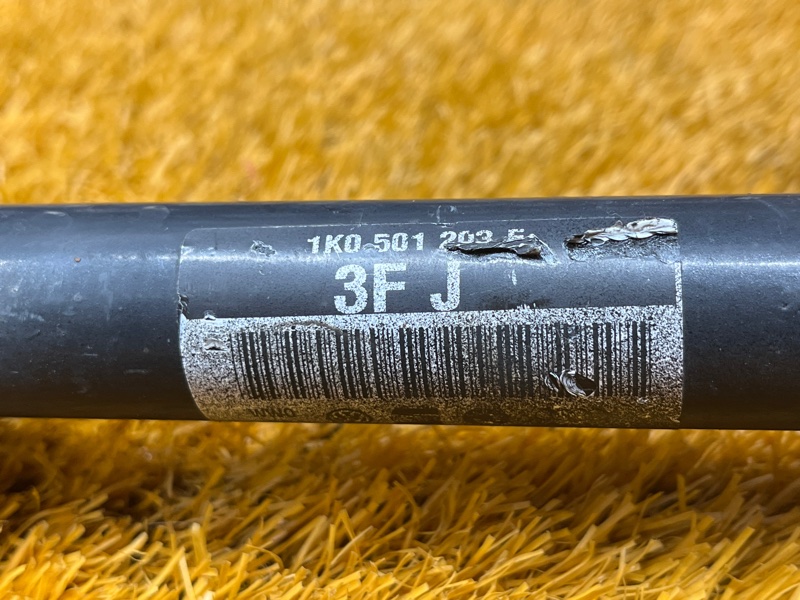 привод, 2000 рублей, Красноярск