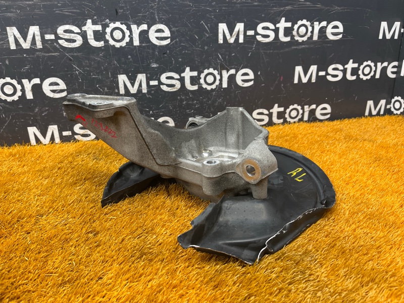 кулак поворотный, 2000 рублей, Красноярск