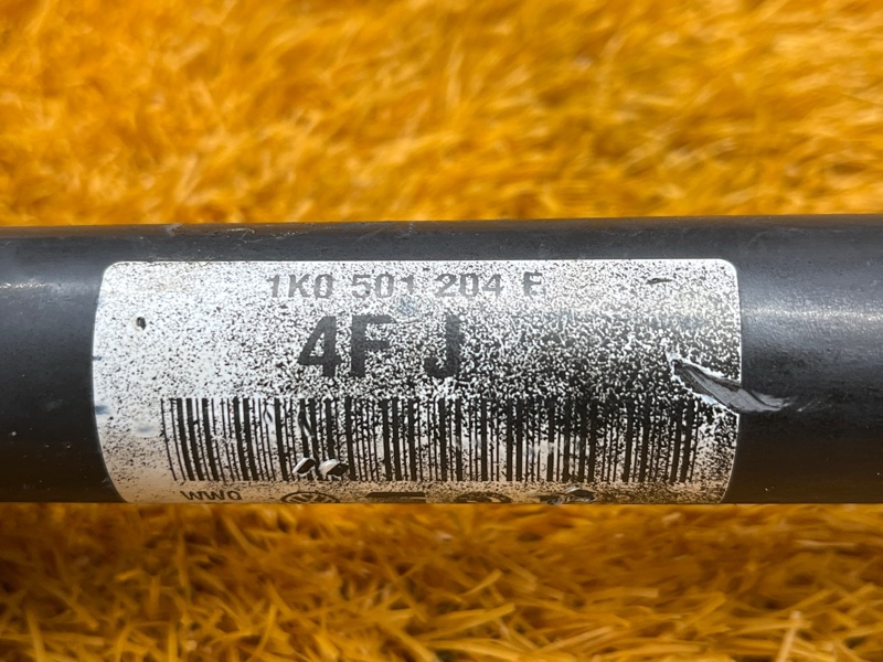 привод, 2000 рублей, Красноярск