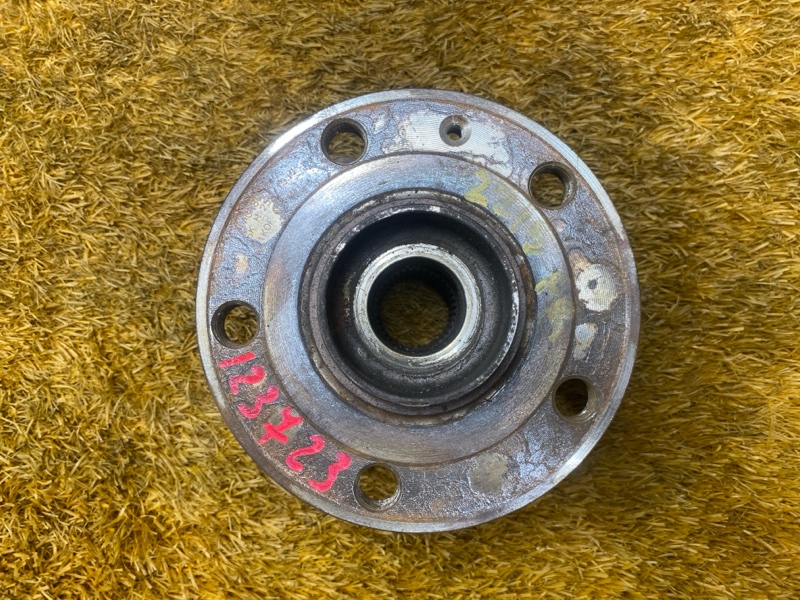 ступица, 1500 рублей, Красноярск