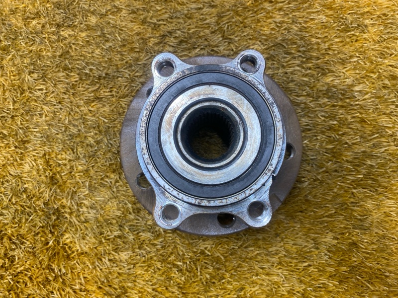 ступица, 1500 рублей, Красноярск