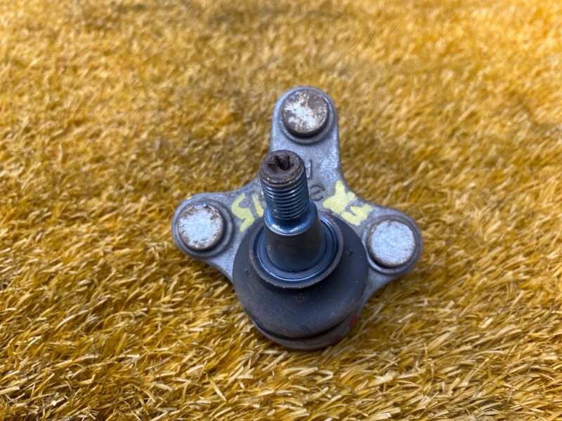 шаровая опора, 500 рублей, Красноярск